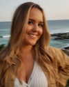 ilsawatkins Altpins Profile Picture
