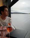 ilsawatkins Altpins Profile Picture