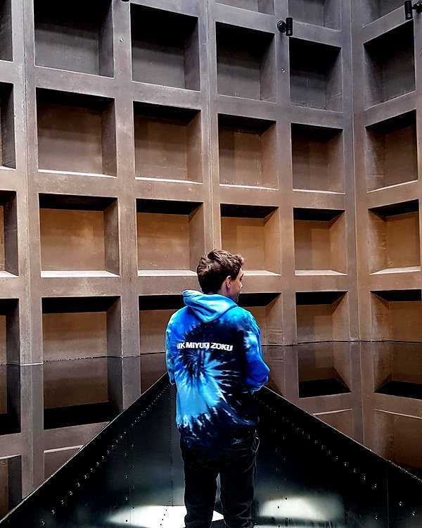 ilsawatkins instagram image archive image
