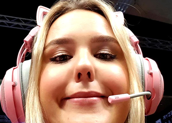 ilsawatkins instagram image archive image