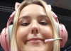 ilsawatkins Altpins Profile Picture