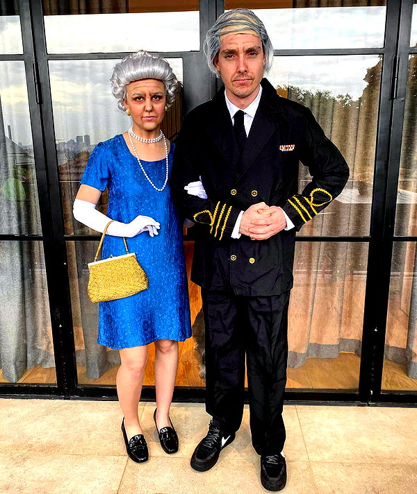 ilsawatkins instagram image archive image