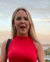 ilsawatkins Altpins Profile Picture