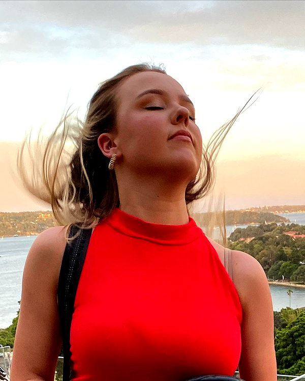 ilsawatkins instagram image archive image