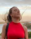 ilsawatkins Altpins Profile Picture