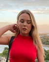 ilsawatkins Altpins Profile Picture