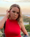 ilsawatkins Altpins Profile Picture