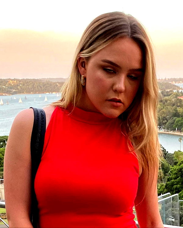 ilsawatkins instagram image archive image