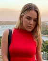 ilsawatkins Altpins Profile Picture