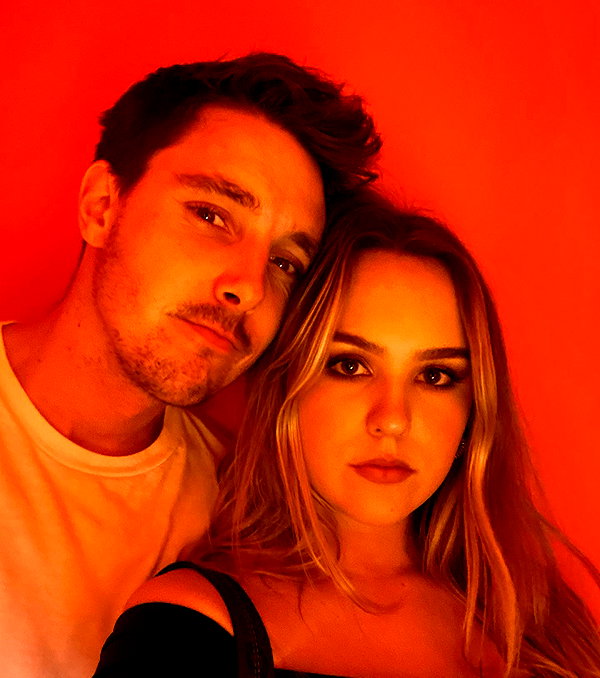 ilsawatkins instagram image archive image