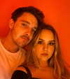ilsawatkins Altpins Profile Picture