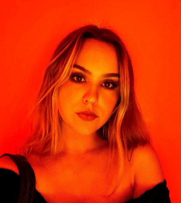 ilsawatkins instagram image archive image