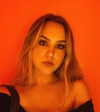 ilsawatkins Altpins Profile Picture