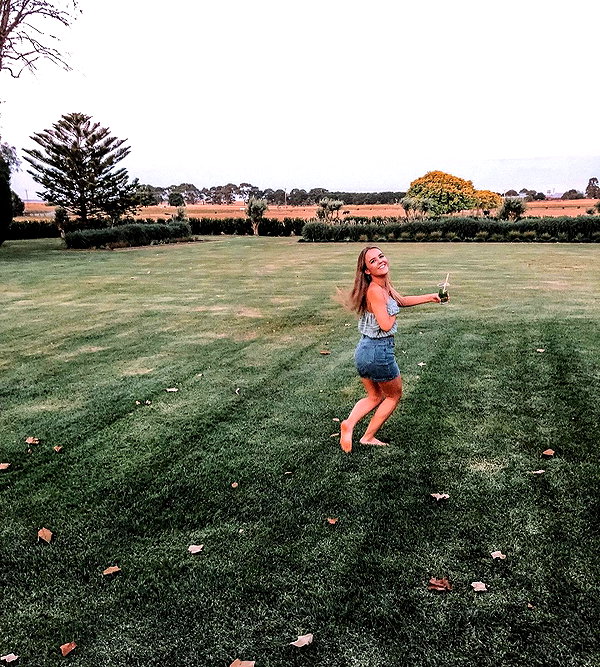 ilsawatkins instagram image archive image