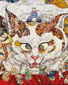 ilsawatkins Altpins Profile Picture