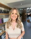 ilsawatkins Altpins Profile Picture