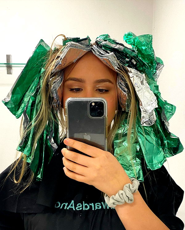 ilsawatkins instagram image archive image