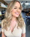ilsawatkins Altpins Profile Picture