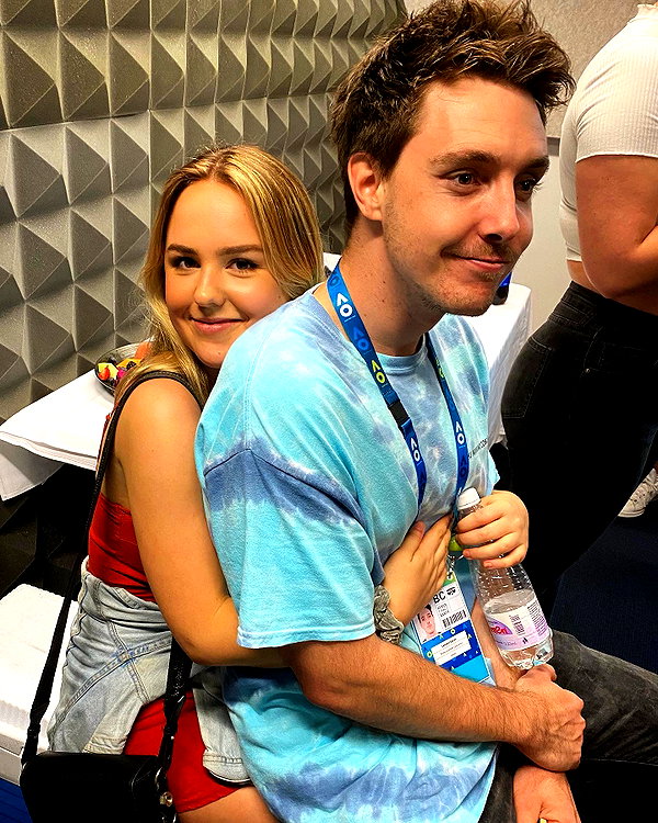ilsawatkins instagram image archive image