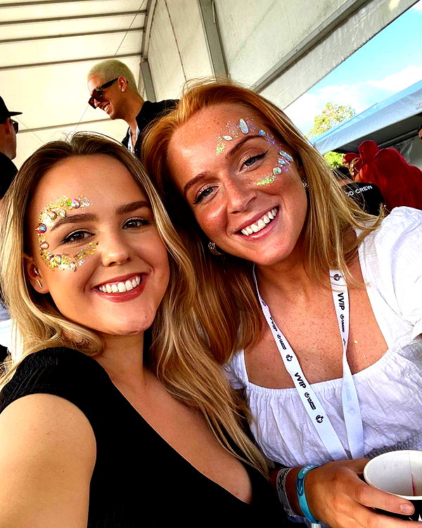 ilsawatkins instagram image archive image