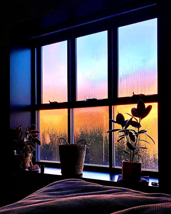 ilsawatkins instagram image archive image