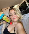 ilsawatkins Altpins Profile Picture
