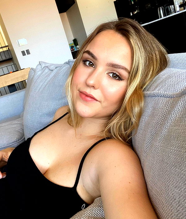 ilsawatkins instagram image archive image