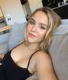 ilsawatkins Altpins Profile Picture