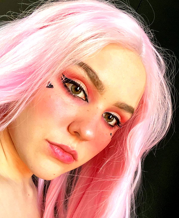 ilsawatkins instagram image archive image