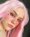 ilsawatkins Altpins Profile Picture