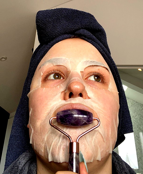 ilsawatkins instagram image archive image
