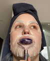 ilsawatkins Altpins Profile Picture