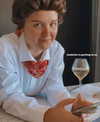 ilsawatkins Altpins Profile Picture