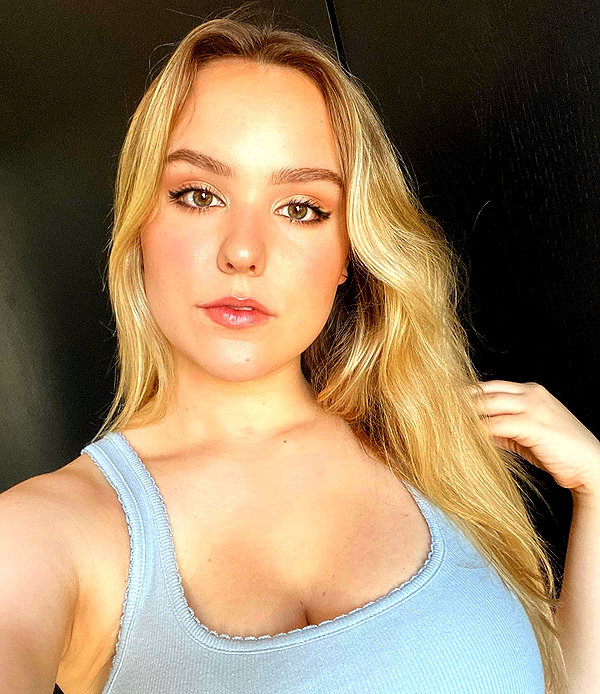 ilsawatkins instagram image archive image