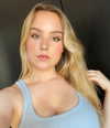 ilsawatkins Altpins Profile Picture