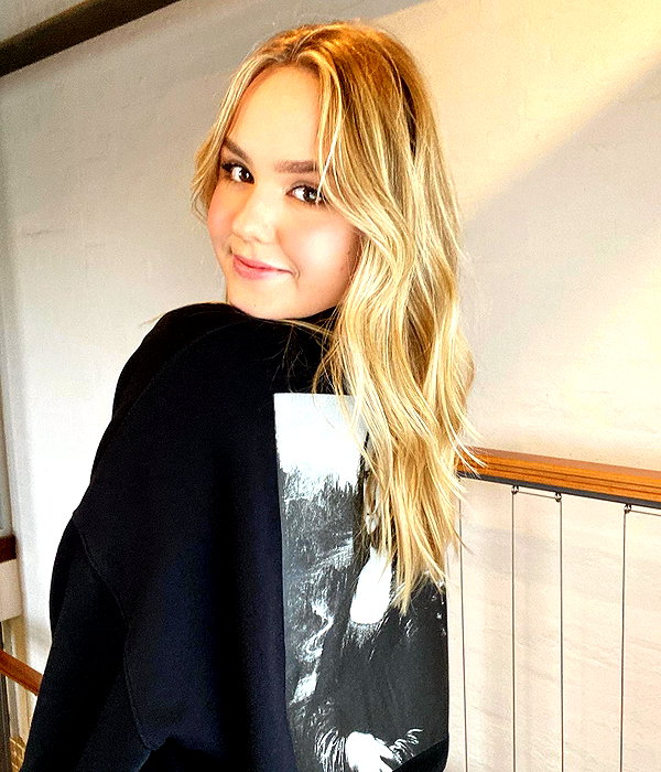 ilsawatkins instagram image archive image