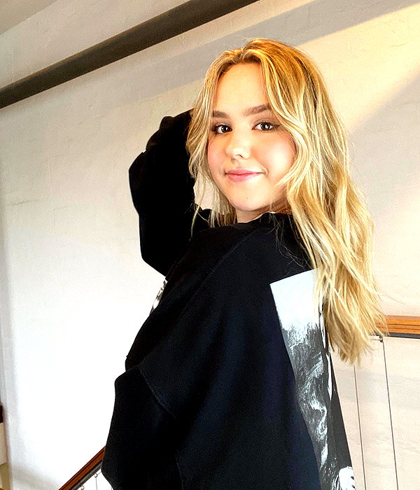 ilsawatkins instagram image archive image