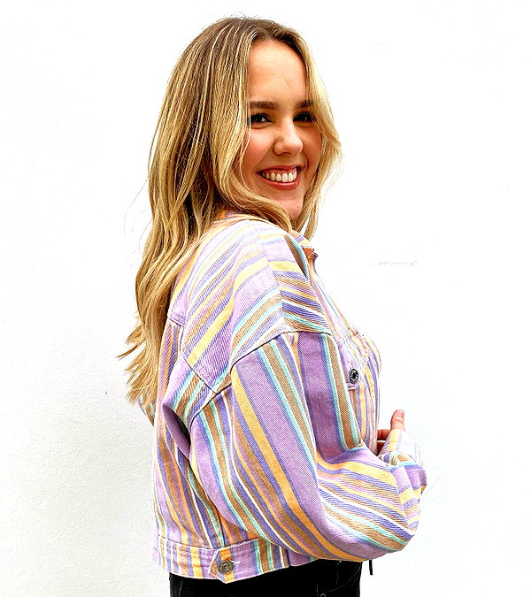 ilsawatkins instagram image archive image