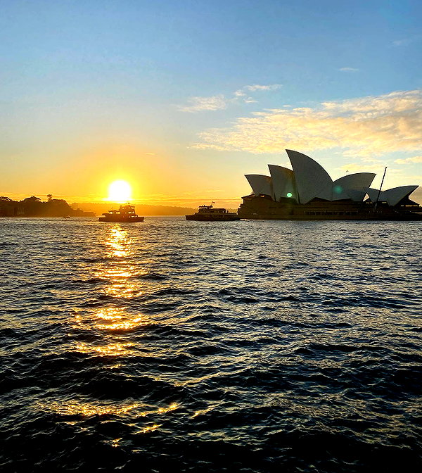 ilsawatkins instagram image archive image
