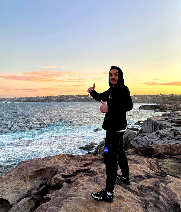 ilsawatkins instagram image archive image