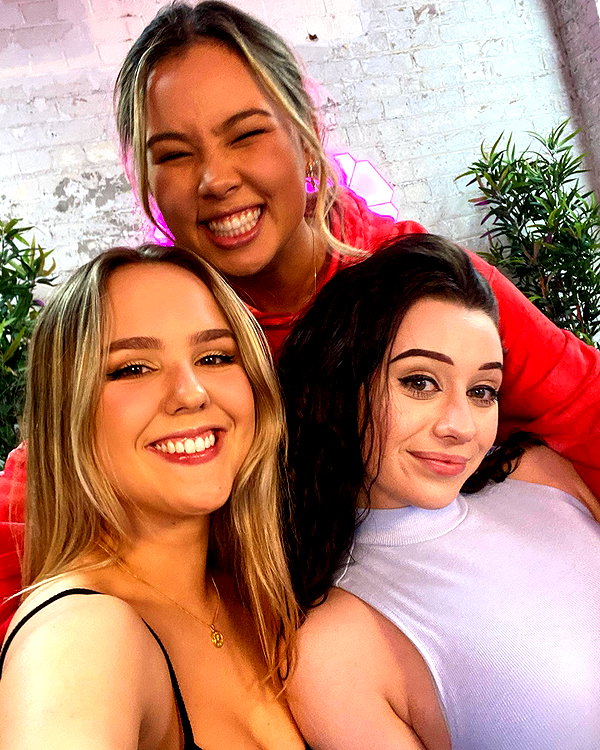 ilsawatkins instagram image archive image