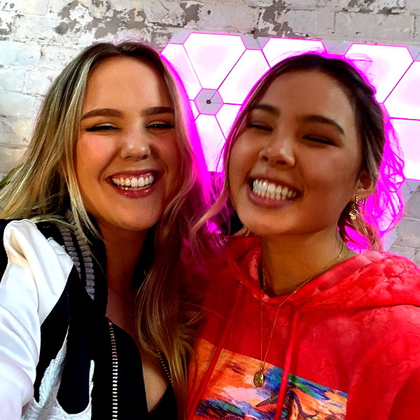 ilsawatkins instagram image archive image