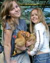 ilsawatkins Altpins Profile Picture
