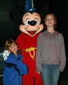 ilsawatkins Altpins Profile Picture