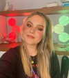 ilsawatkins Altpins Profile Picture