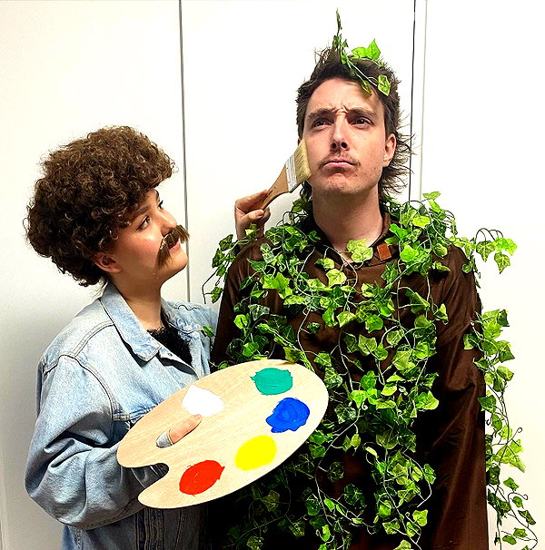 ilsawatkins instagram image archive image