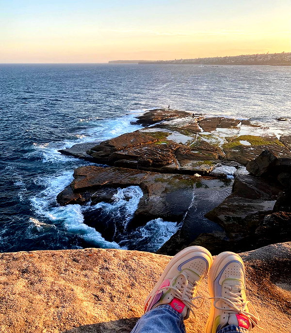 ilsawatkins instagram image archive image