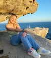 ilsawatkins Altpins Profile Picture