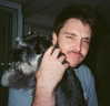 ilsawatkins Altpins Profile Picture