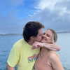 ilsawatkins Altpins Profile Picture